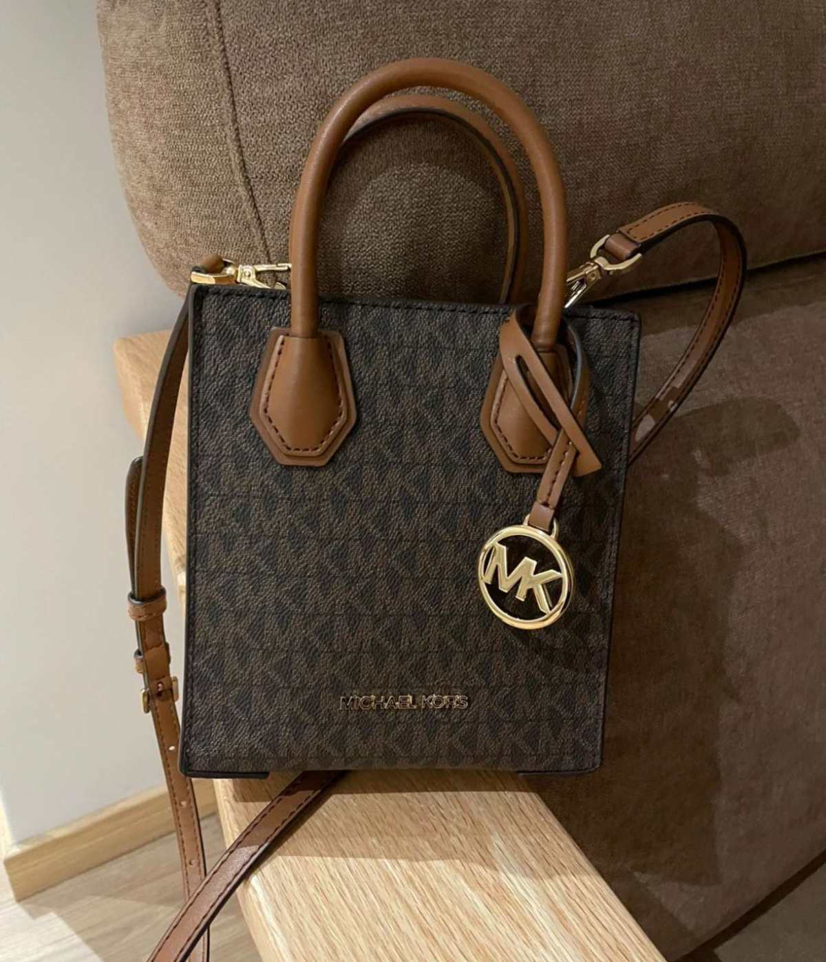 每年的海淘黑五都是各大商家各显神通的时候，各种折扣促销层出不