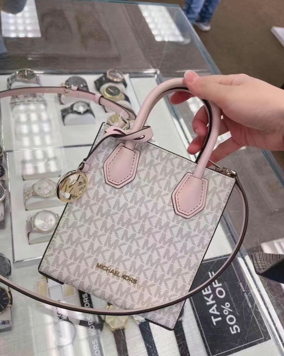 每年的海淘黑五都是各大商家各显神通的时候，各种折扣促销层出不