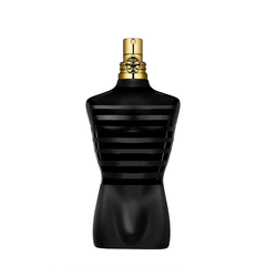 Jean Paul GAULTIER 高提耶 LE MALE 男士香水EDP 75ml