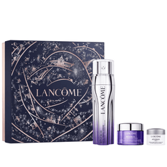 【2024圣诞限定】LANCOME 兰蔻 塑颜三管精华面部护肤