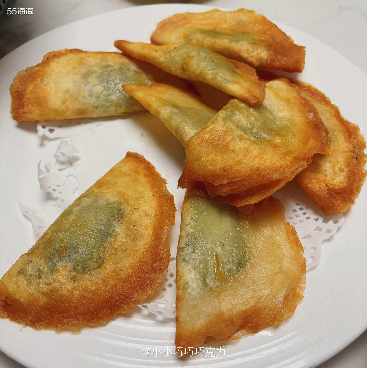 上周末在外面吃的，爸爸的朋友开的家常菜馆，有的菜一般，分享几