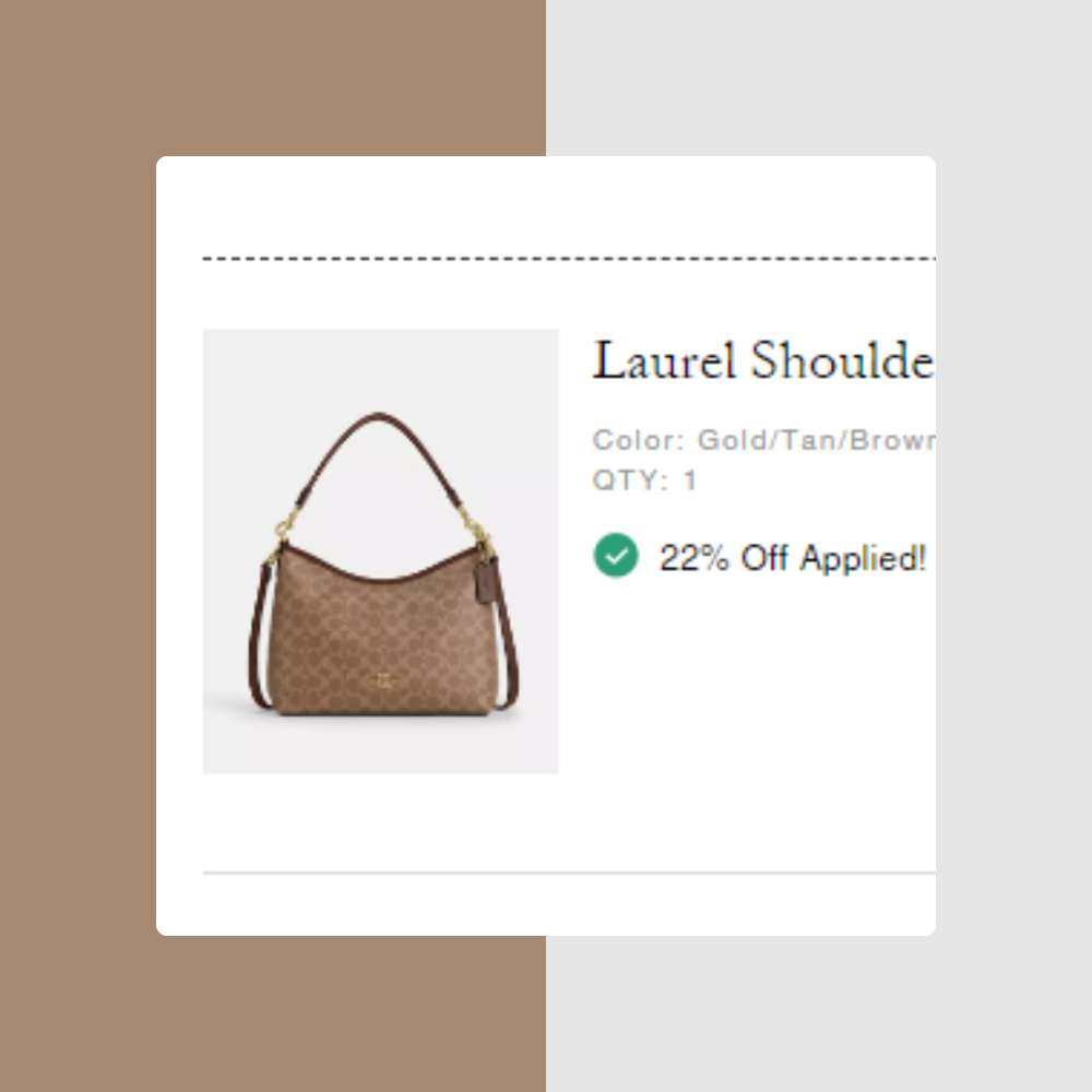 某天小编在群里推荐这款包得折扣活动。 在此之前某书已经推我好