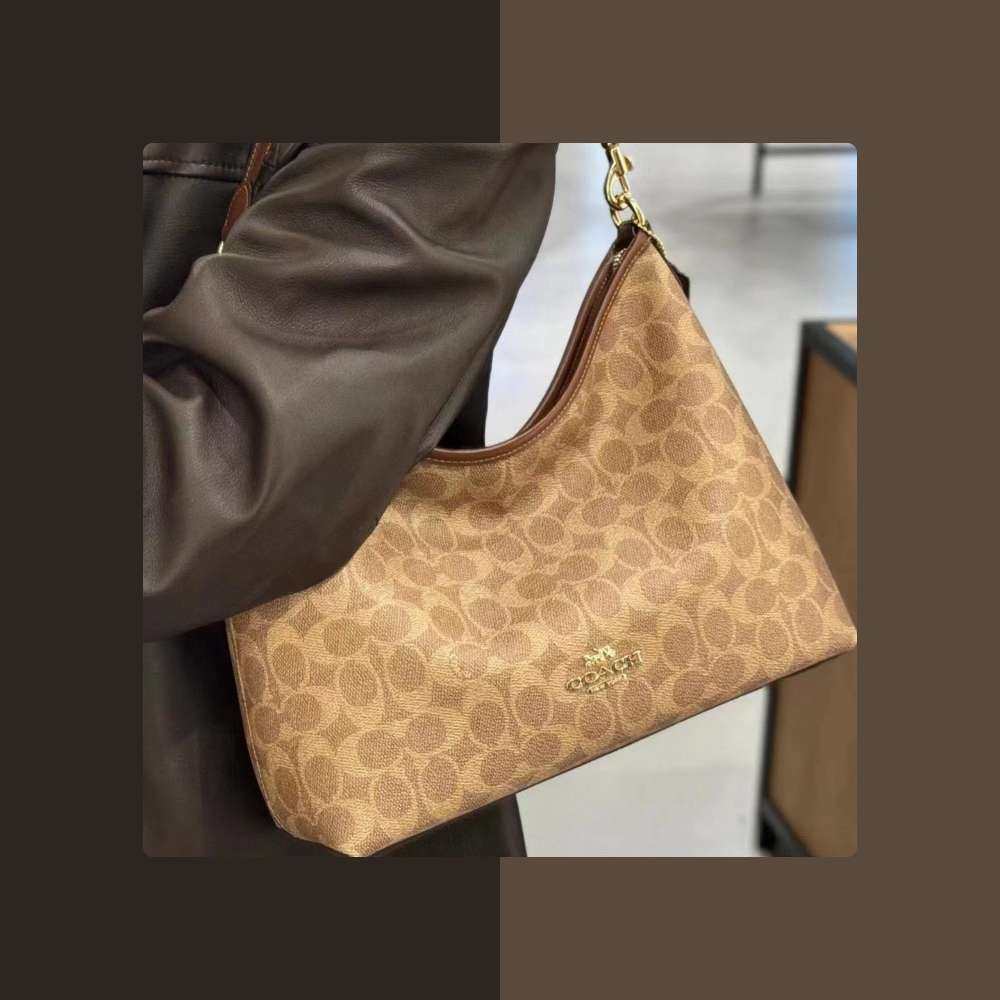 某天小编在群里推荐这款包得折扣活动。 在此之前某书已经推我好