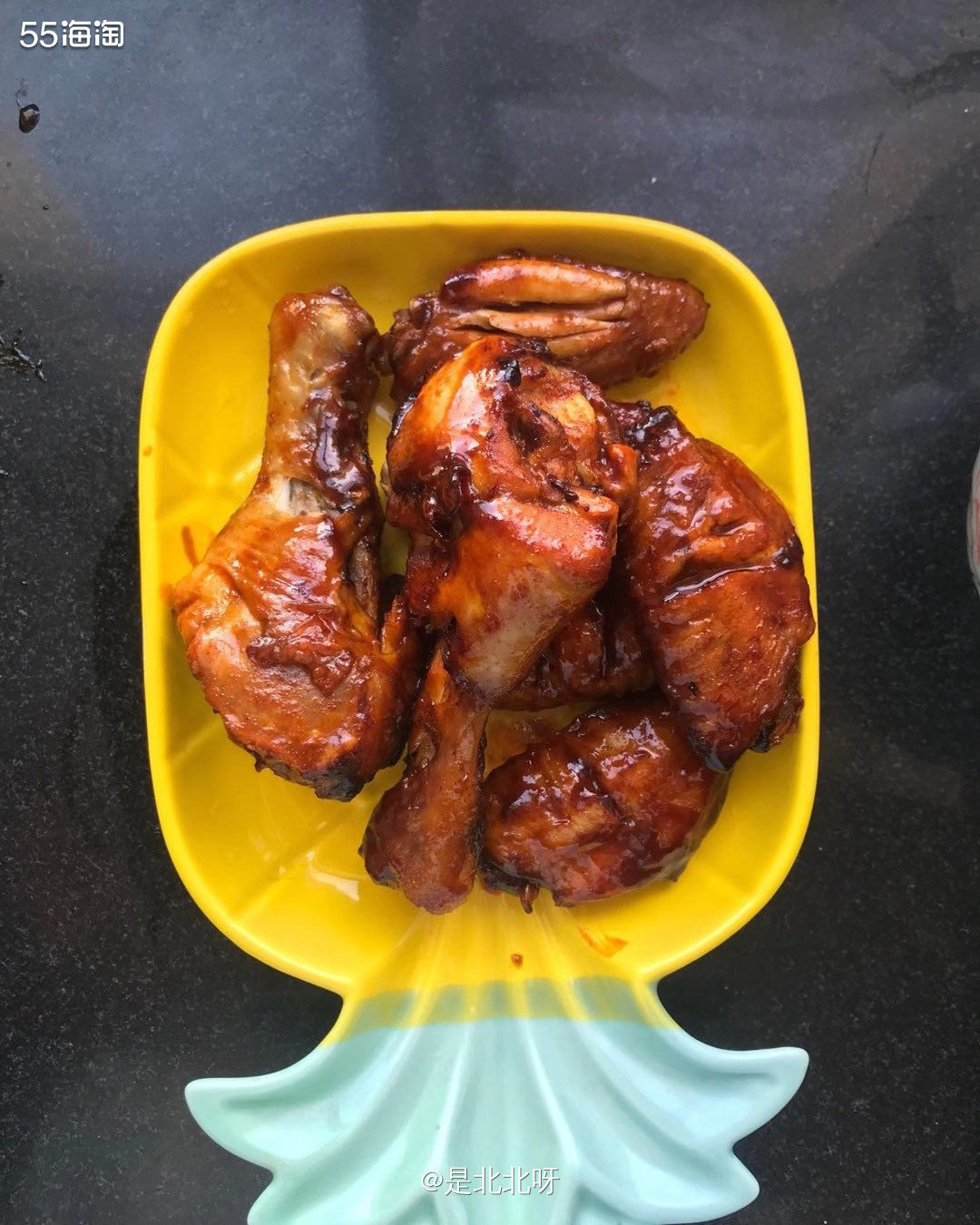 作为一个吃货最喜欢就是干饭了！  下面👇是我自己日常生活家