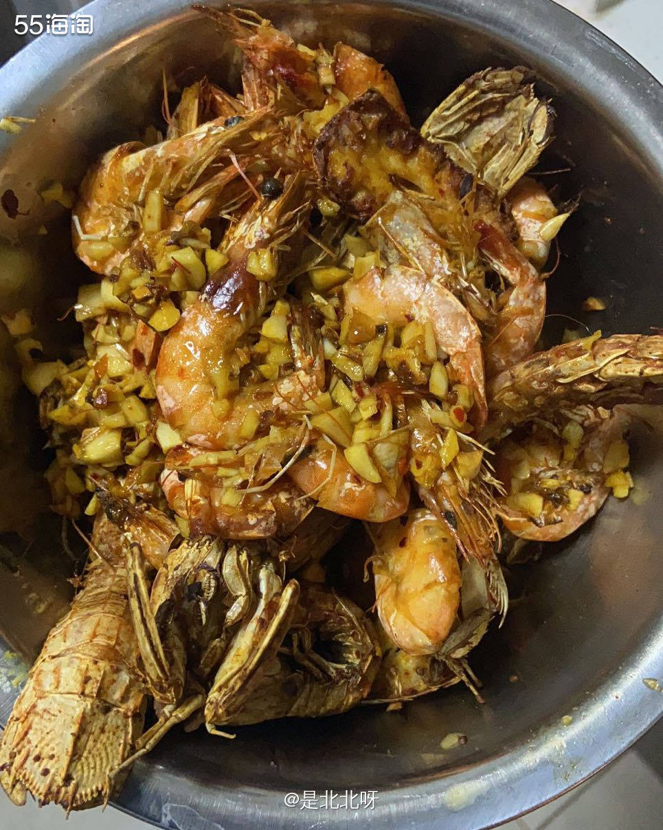 作为一个吃货最喜欢就是干饭了！  下面👇是我自己日常生活家