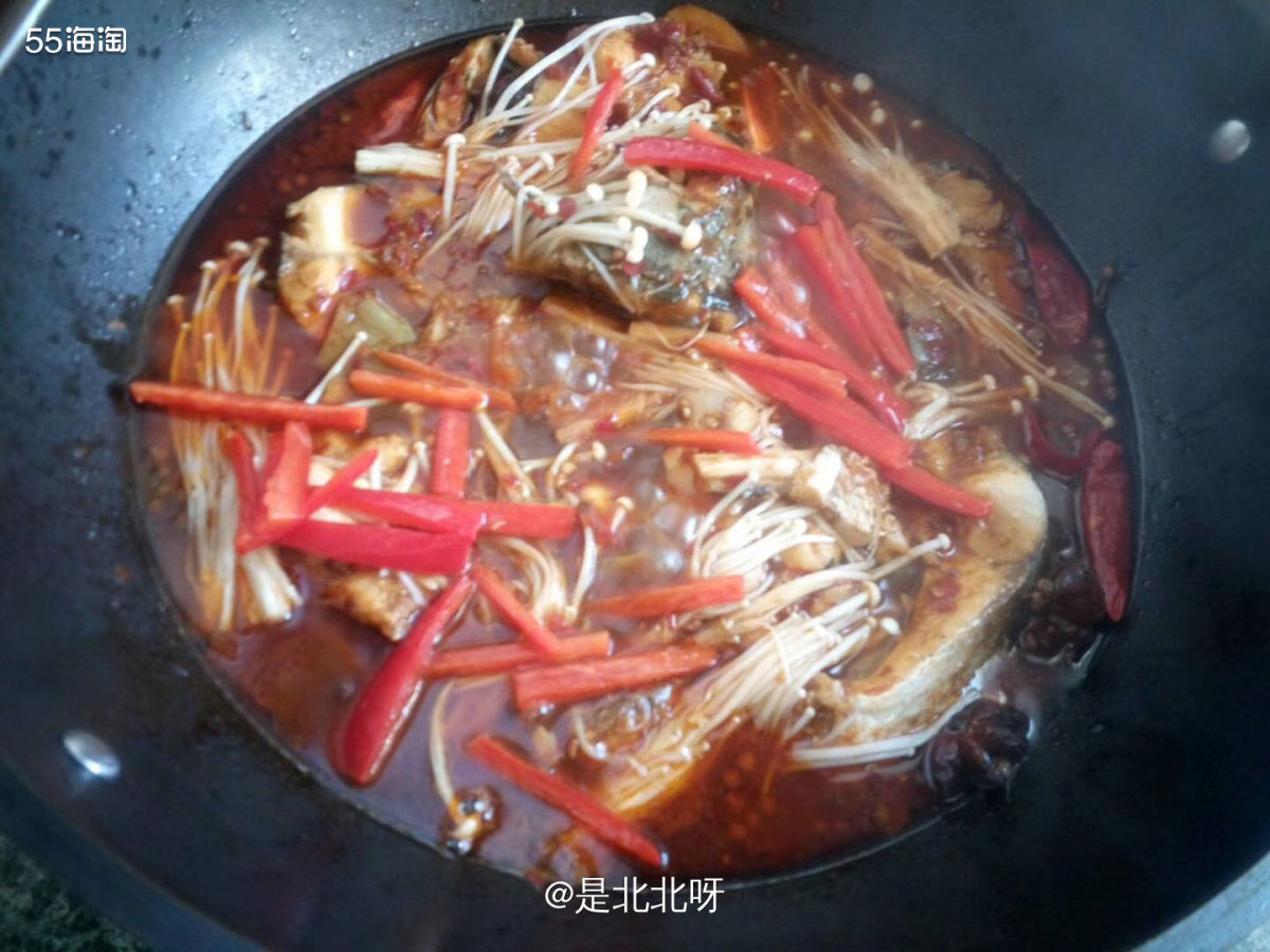 作为一个吃货最喜欢就是干饭了！  下面👇是我自己日常生活家