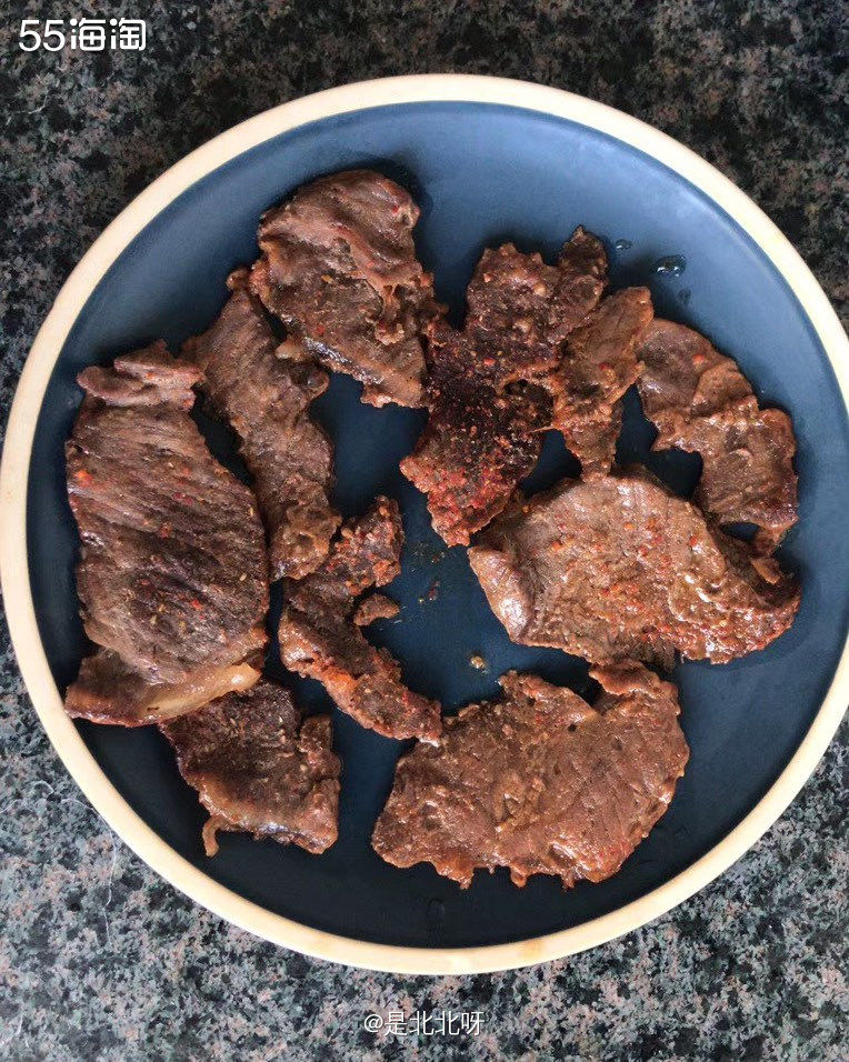 作为一个吃货最喜欢就是干饭了！  下面👇是我自己日常生活家