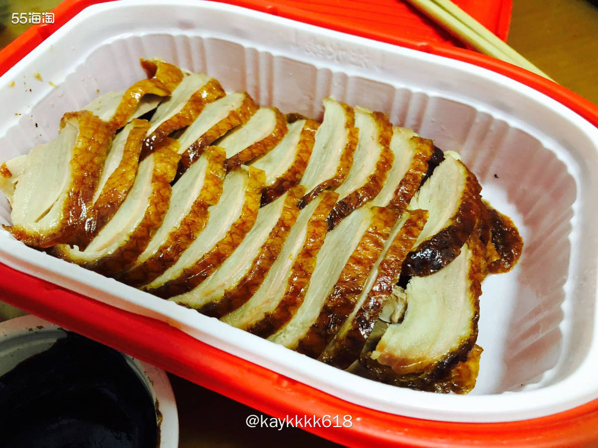 每次周五时候交通银行都有最红星期五活动各种餐饮半价券还是很划