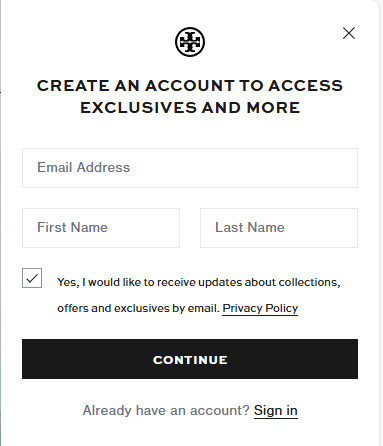 户外的东西淘腻了来淘点别的美国土特产，记录下第一次tb官网海