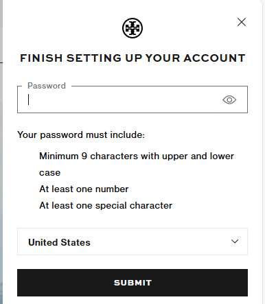 户外的东西淘腻了来淘点别的美国土特产，记录下第一次tb官网海