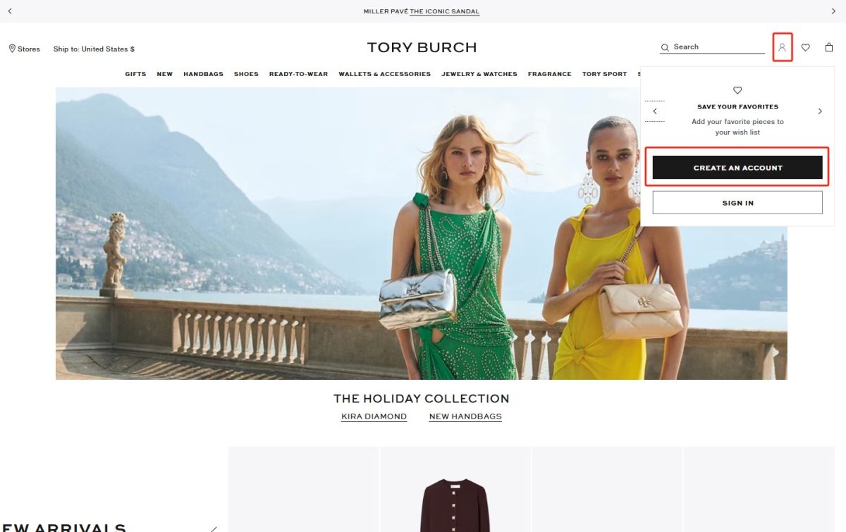 户外的东西淘腻了来淘点别的美国土特产，记录下第一次tb官网海