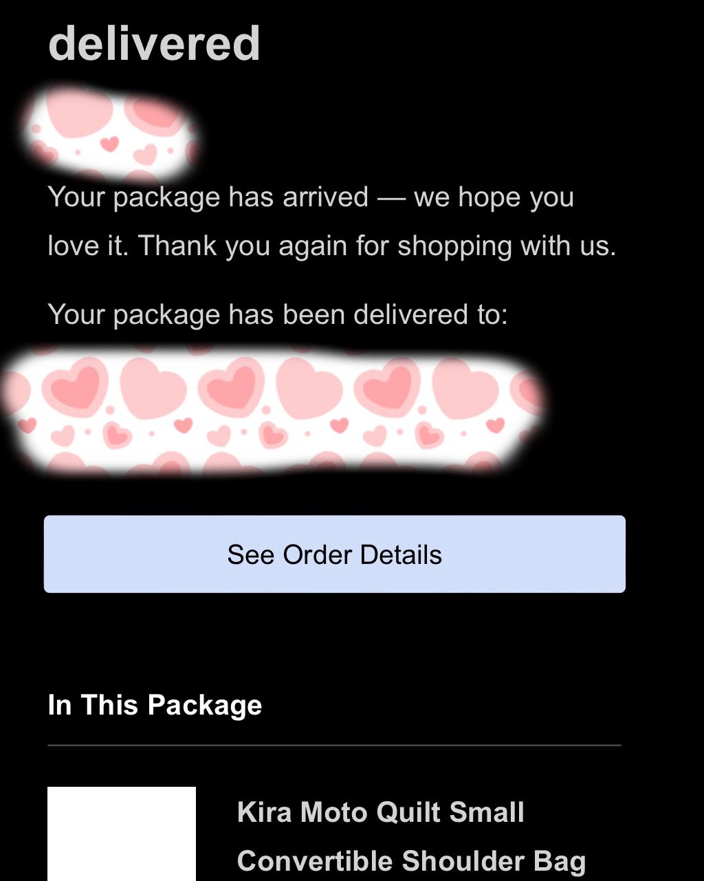 户外的东西淘腻了来淘点别的美国土特产，记录下第一次tb官网海