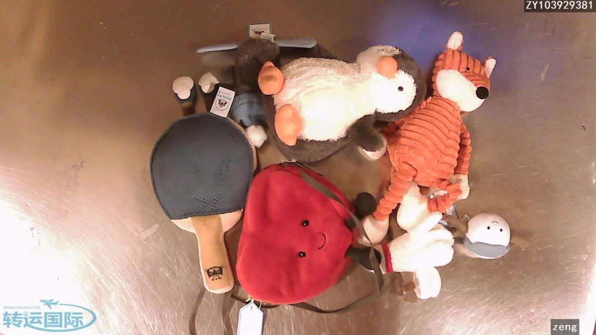 jellycat 网球玩具  28刀？ jellycat 新