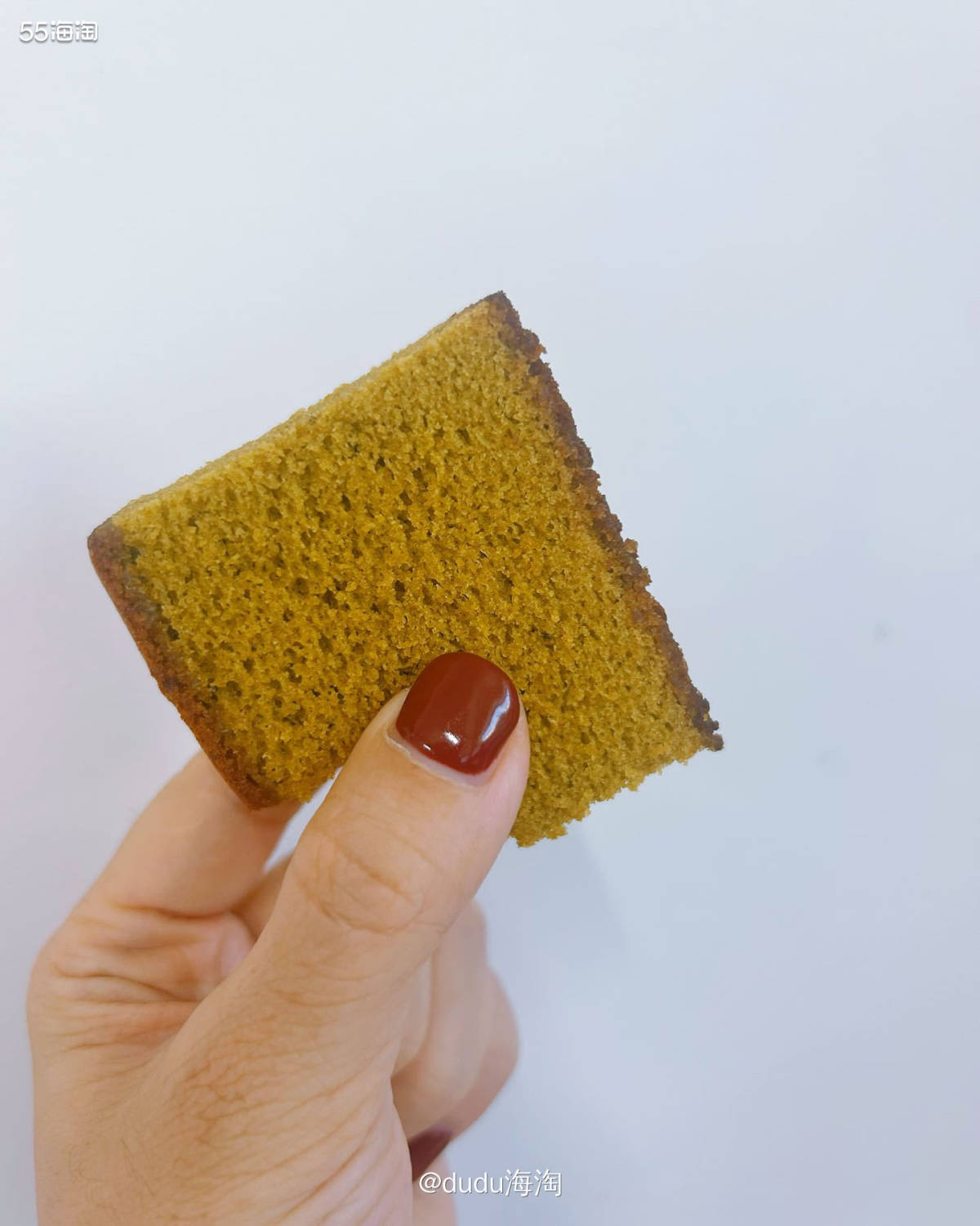 🍭耶耶耶，又是周五啦，又是一个开心又幸福的下午呀，可爱的同