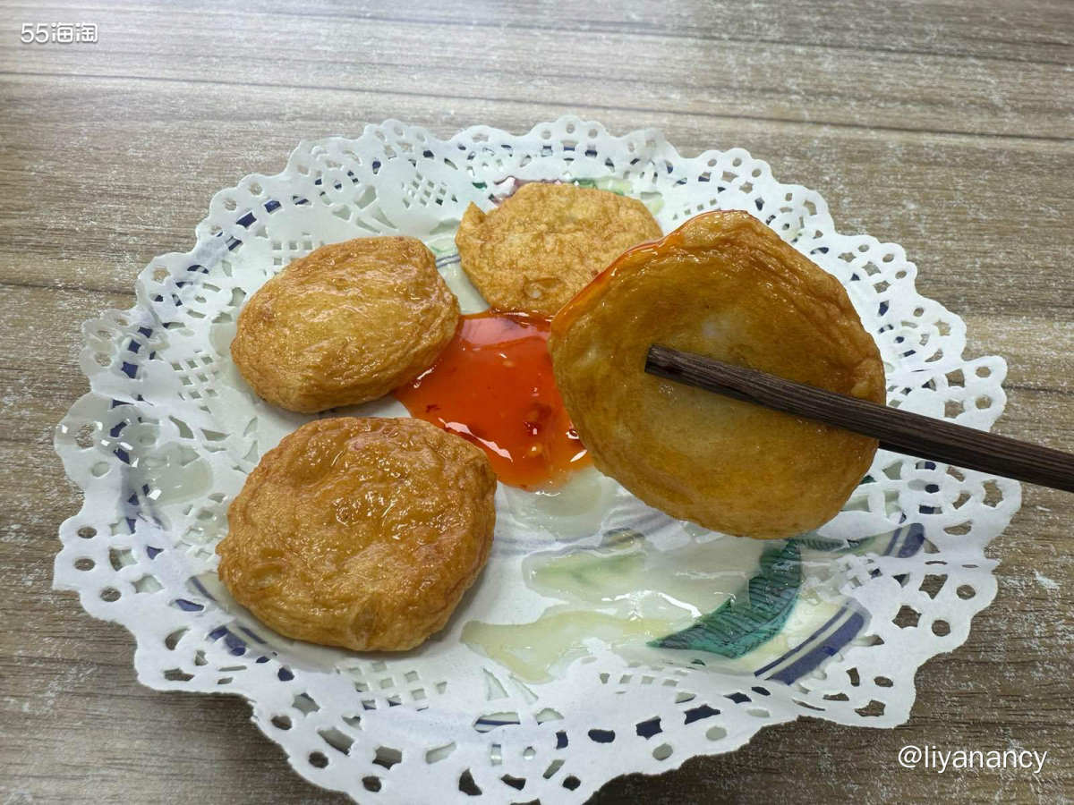 过来看演出经常会光顾的一家广东餐馆，他家有好吃的顺德小吃还有