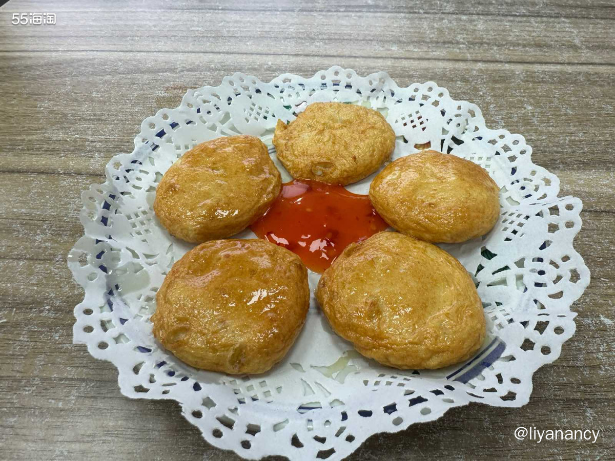 过来看演出经常会光顾的一家广东餐馆，他家有好吃的顺德小吃还有