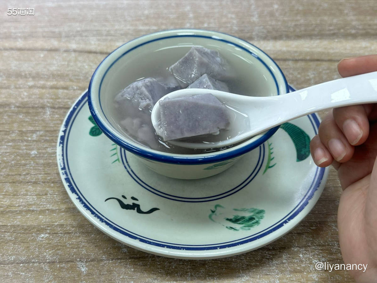 过来看演出经常会光顾的一家广东餐馆，他家有好吃的顺德小吃还有