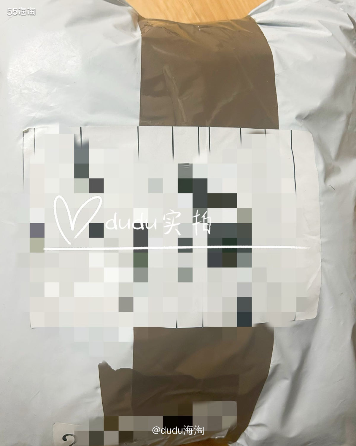 🌿继续补作业之开箱5个Jellycat炸毛企鹅，给队友看他