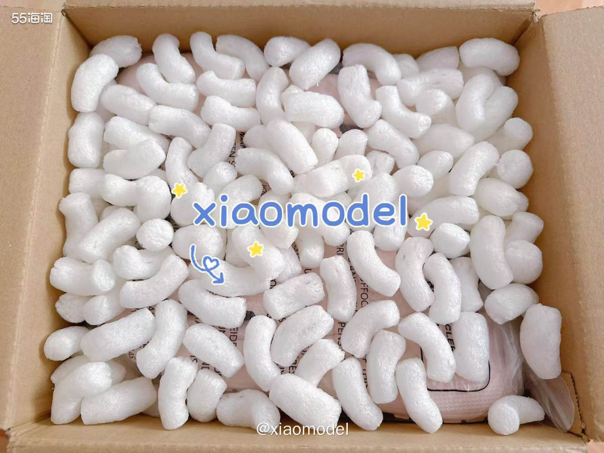 😀上月初买了不少Crocs洞洞鞋，最近陆续在到货。有发个人