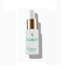 【包邮装】Valmont 法尔曼 玻尿酸精华 深层补水保湿打底 20ml