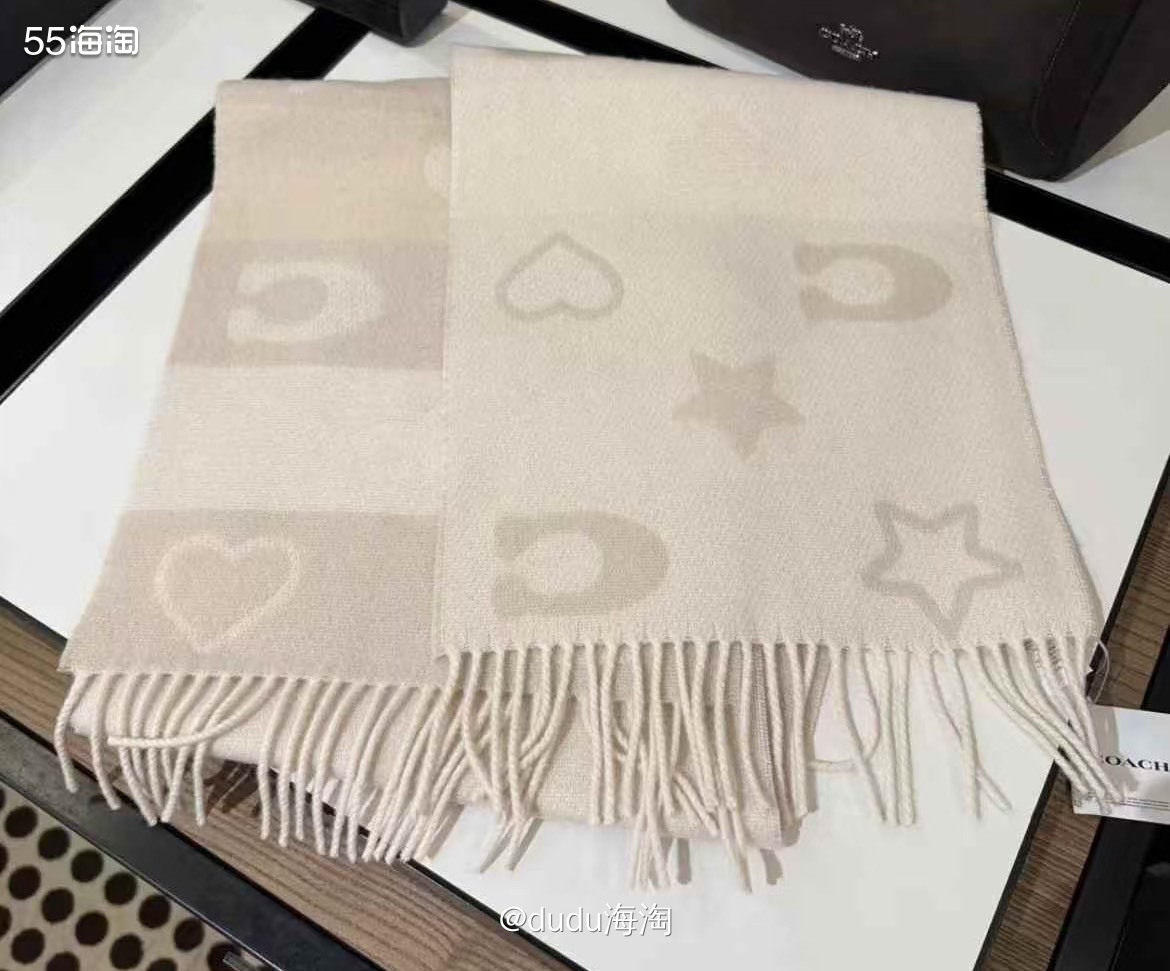 ☃️下单网站：coach outlet美国官网 ☃️下单时间