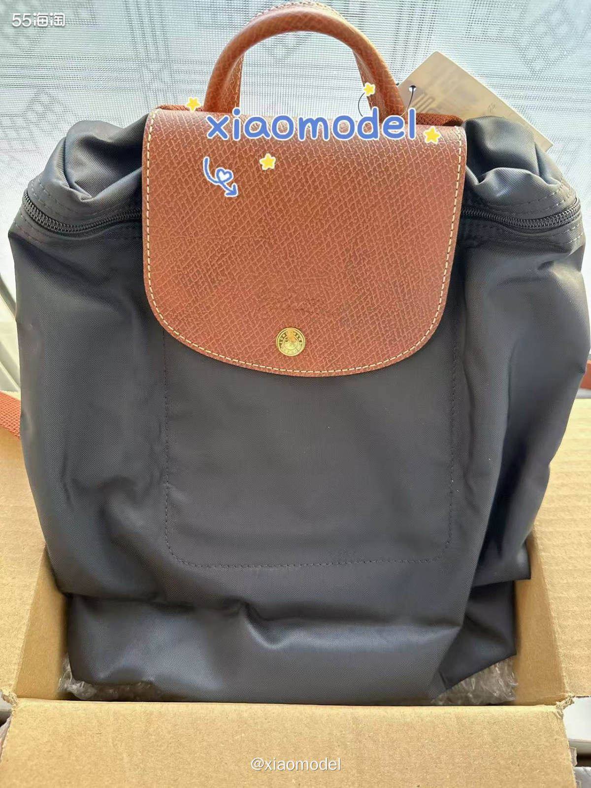 😀开箱啦！昨天收到顺风送来的包裹！  🌸运单号：ZY10
