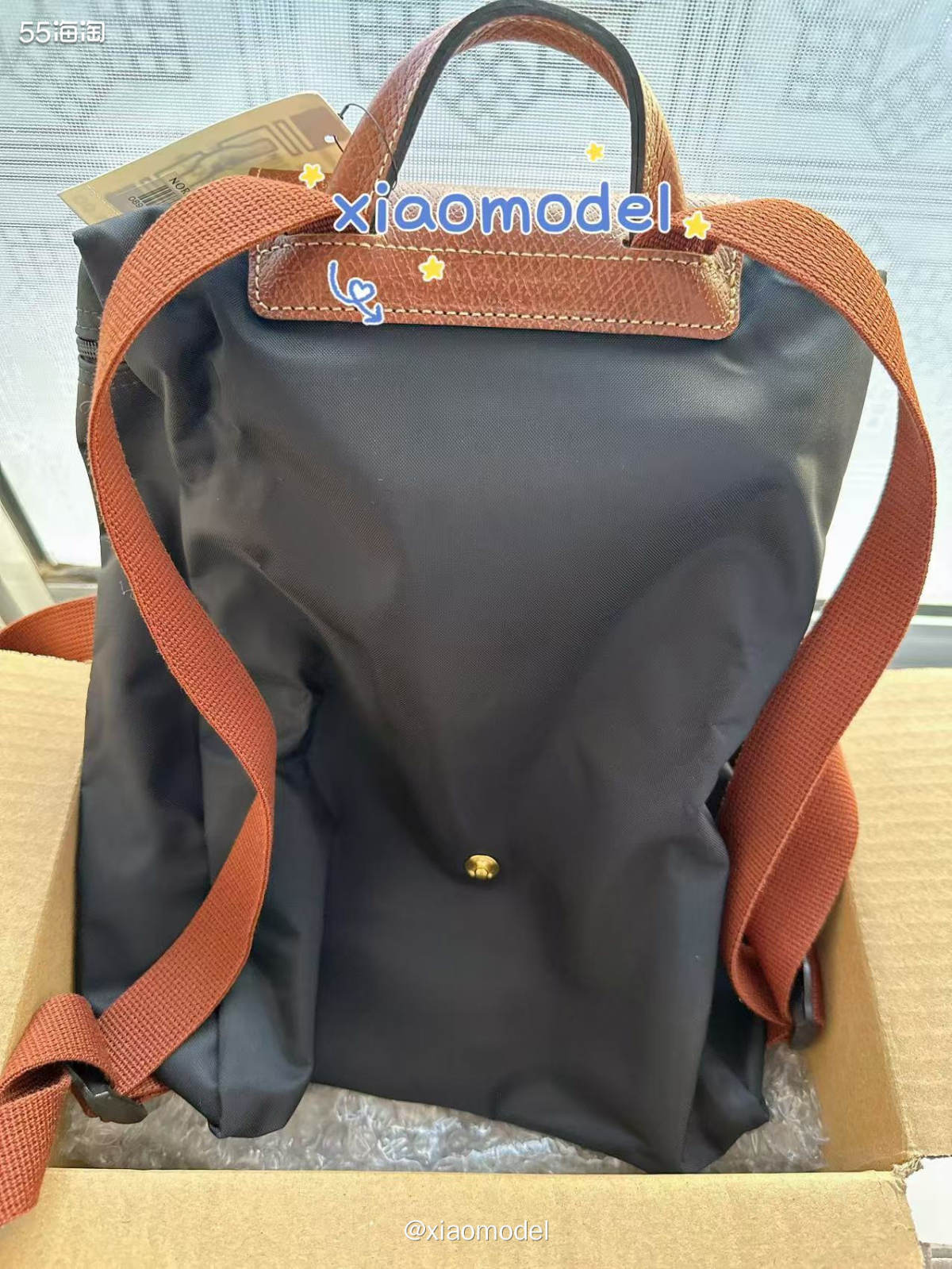 😀开箱啦！昨天收到顺风送来的包裹！  🌸运单号：ZY10
