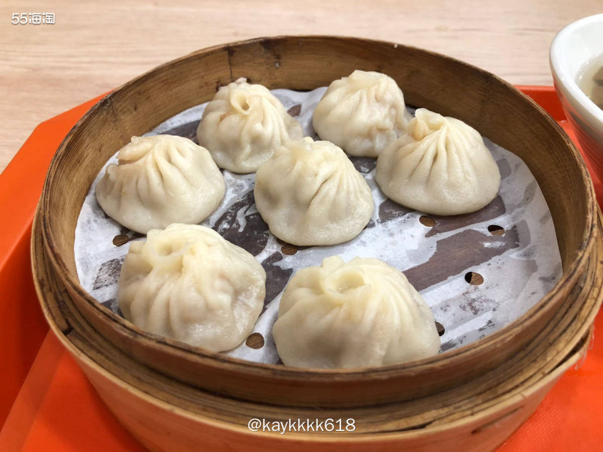 这周一特种兵两天游杭州，主要就去杭州博物馆和灵隐寺飞来峰景区