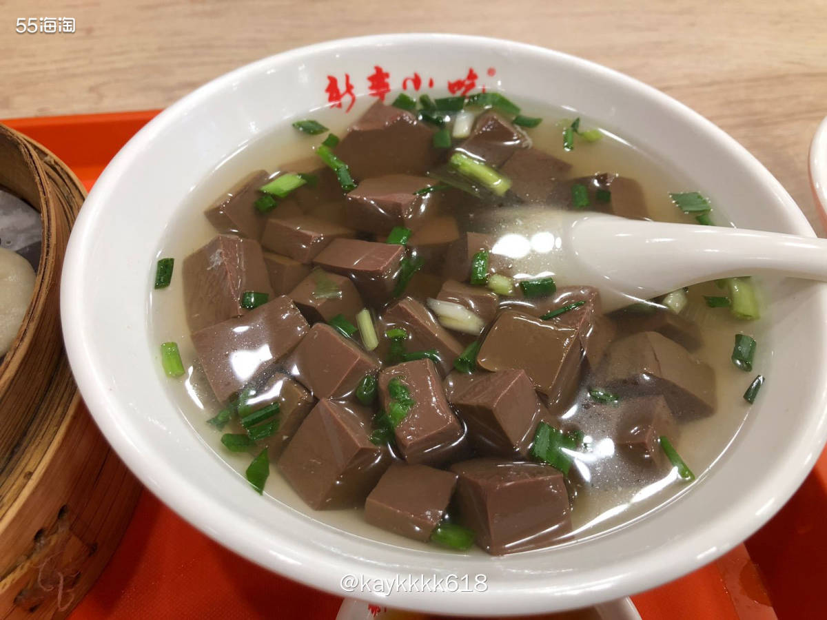 这周一特种兵两天游杭州，主要就去杭州博物馆和灵隐寺飞来峰景区