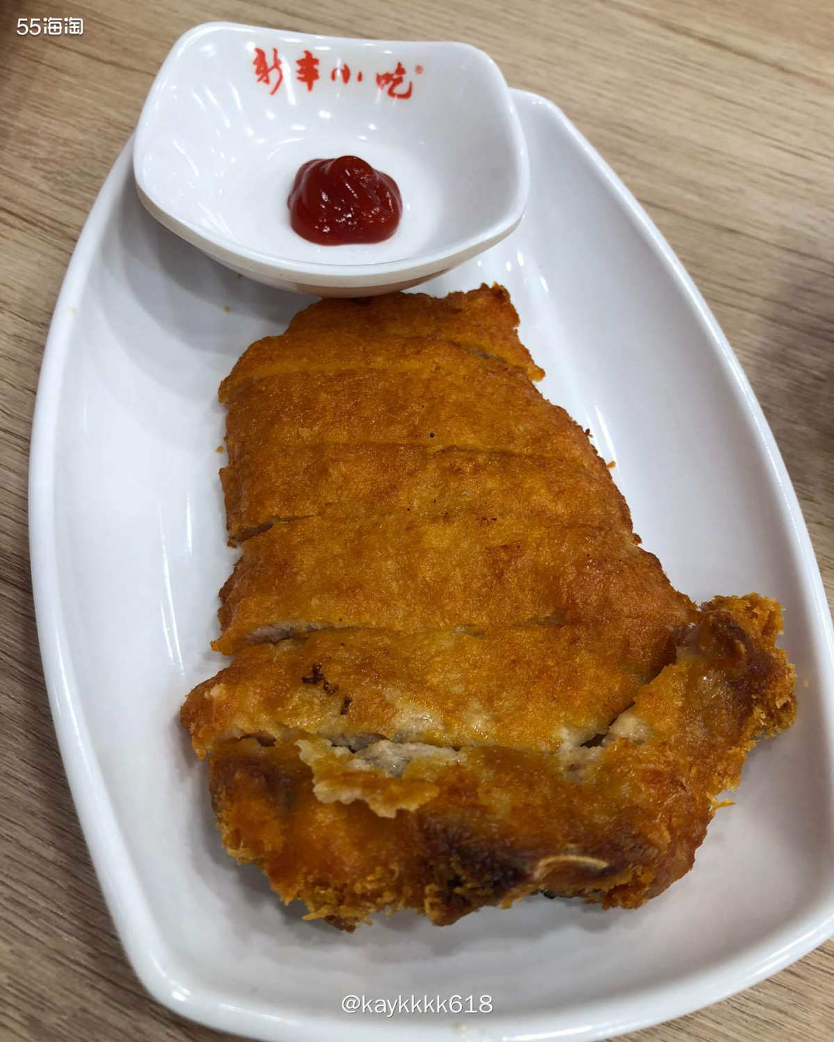 这周一特种兵两天游杭州，主要就去杭州博物馆和灵隐寺飞来峰景区