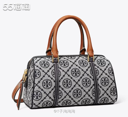 前几天网一活动结束，在toryburch官网查物流的时候，无