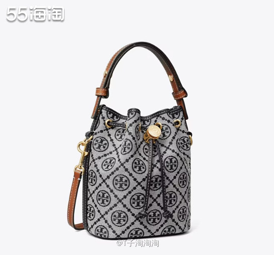 前几天网一活动结束，在toryburch官网查物流的时候，无