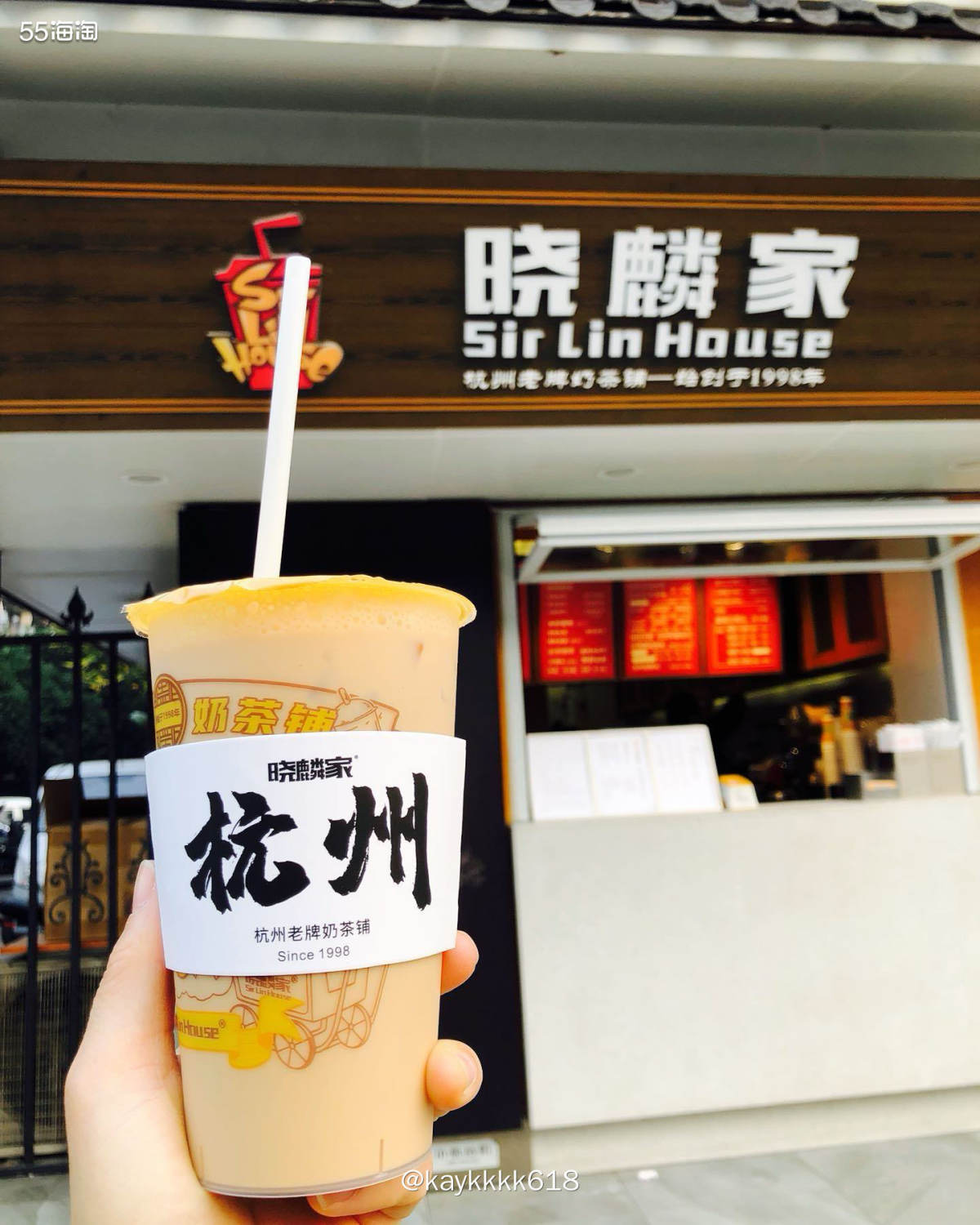 周二早上先去的灵隐寺飞来峰景区，下午去德寿宫遗址，这个馆周一