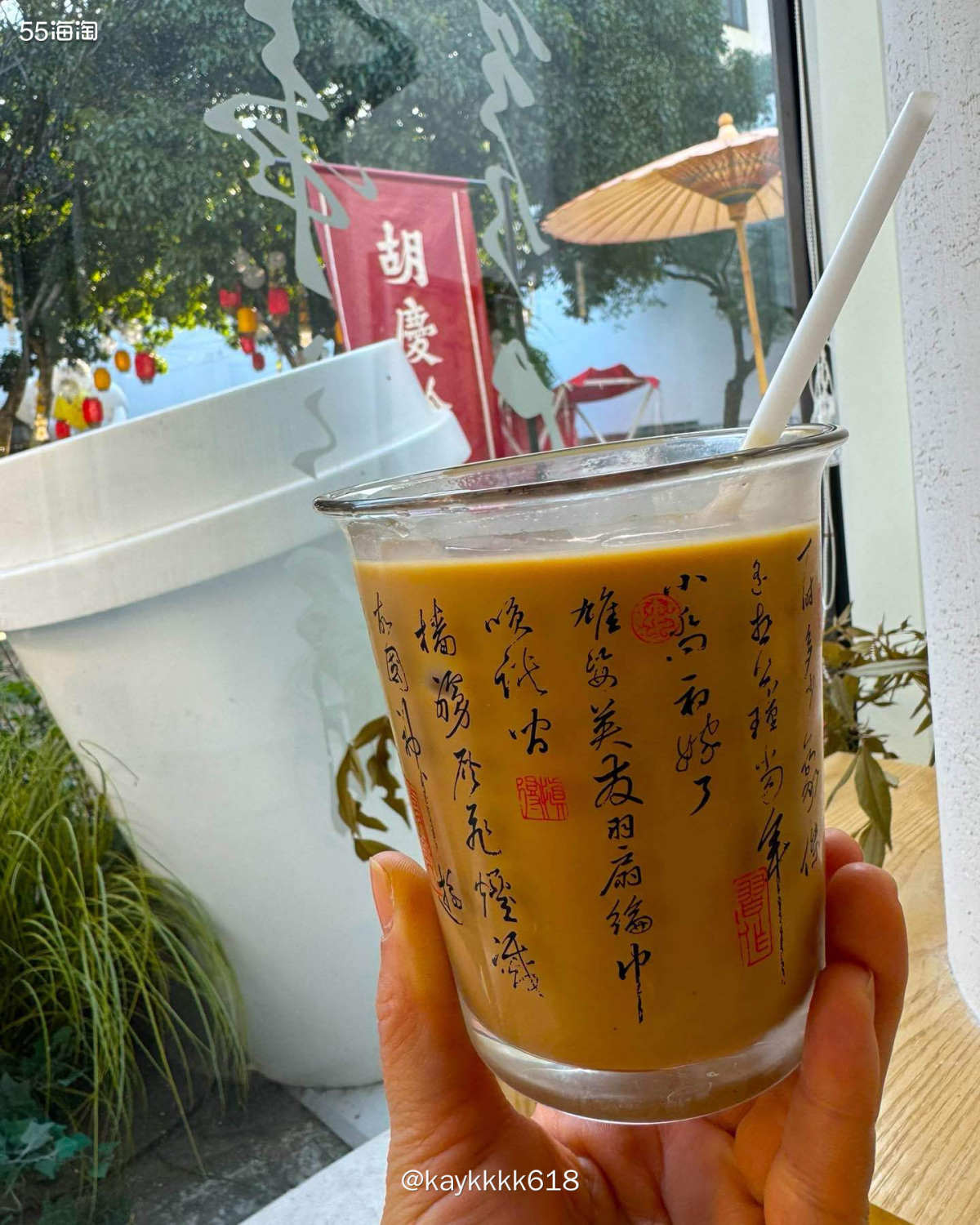 周二早上先去的灵隐寺飞来峰景区，下午去德寿宫遗址，这个馆周一