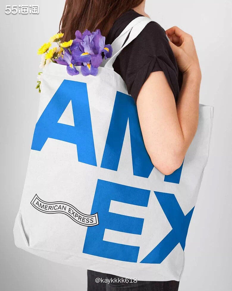 错过了黑五还会有网一，还有复活节各种活动，但是海淘的各种羊毛