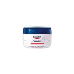 EUCERIN 优色林 舒缓保湿修复软膏 110ml