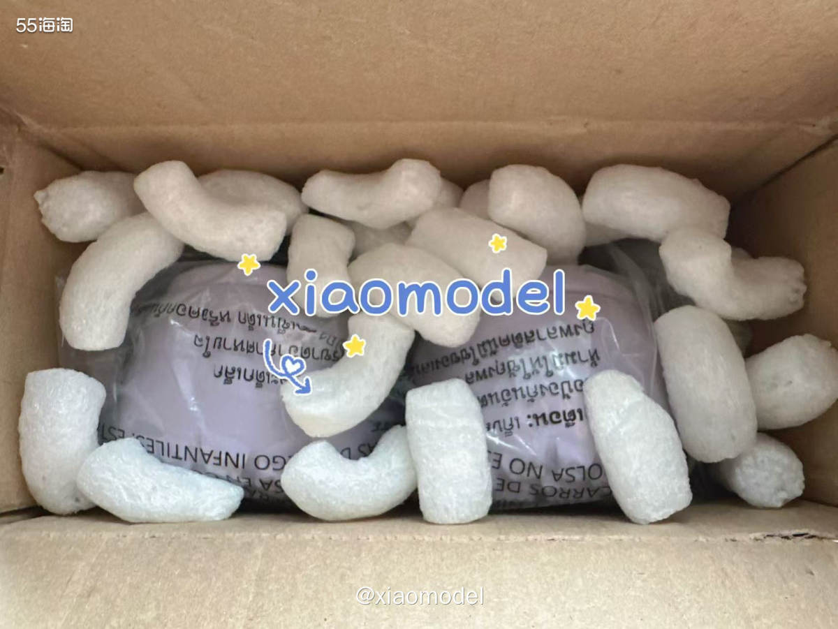 😃继续开箱crocs卡洛驰洞洞鞋，都是上个月2双50刀活动