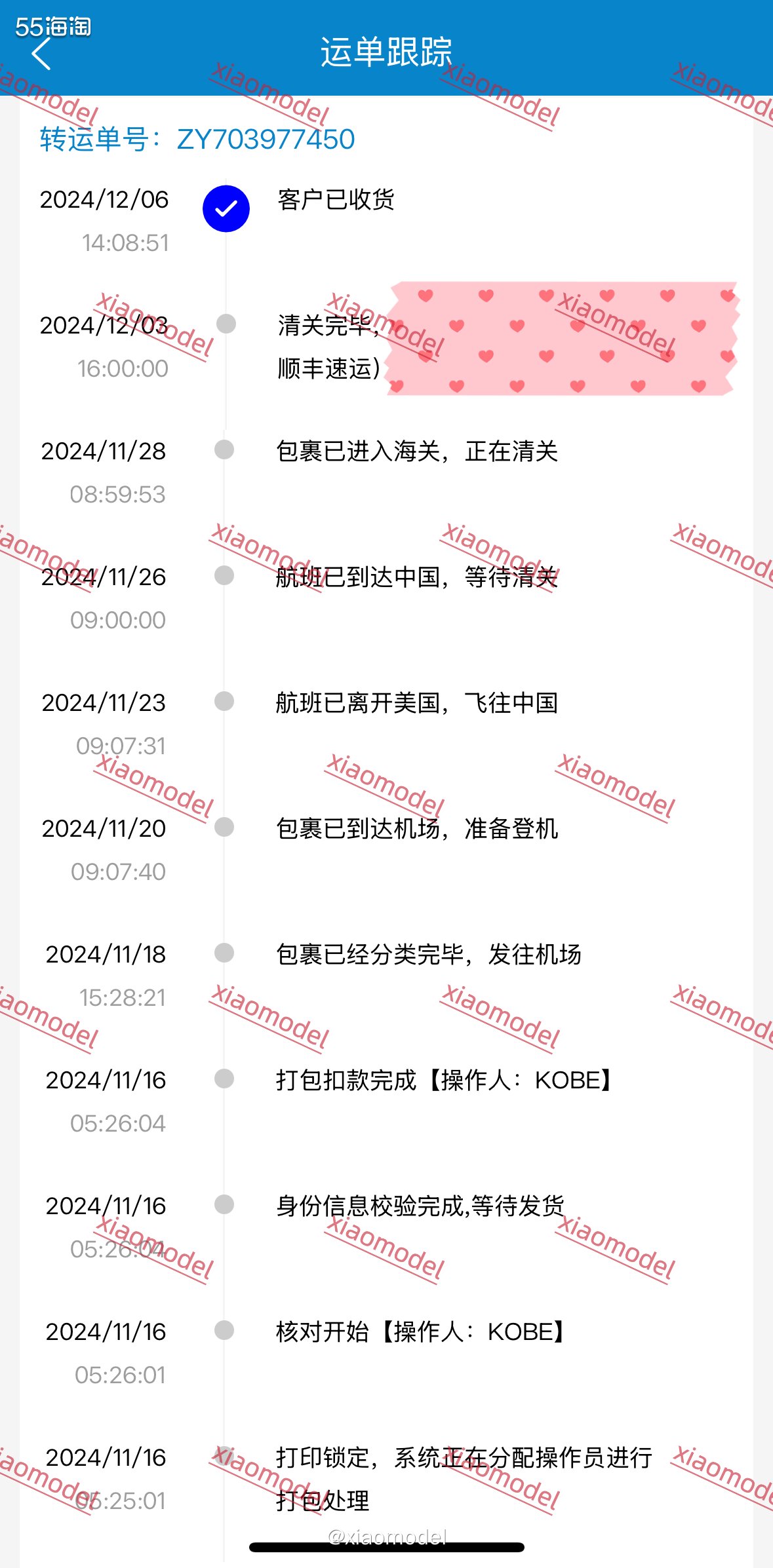 😃继续开箱crocs卡洛驰洞洞鞋，都是上个月2双50刀活动