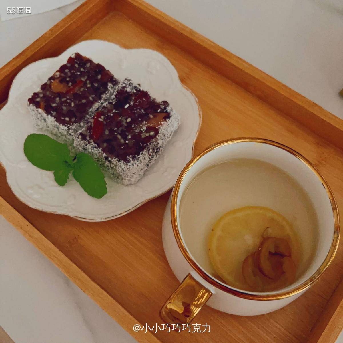 闲着也是闲着，来社区发发帖啦，还可以拿美金奖励，哈哈，巧克力