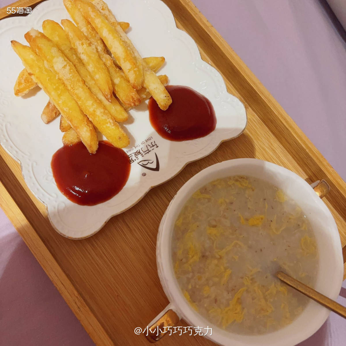 闲着也是闲着，来社区发发帖啦，还可以拿美金奖励，哈哈，巧克力