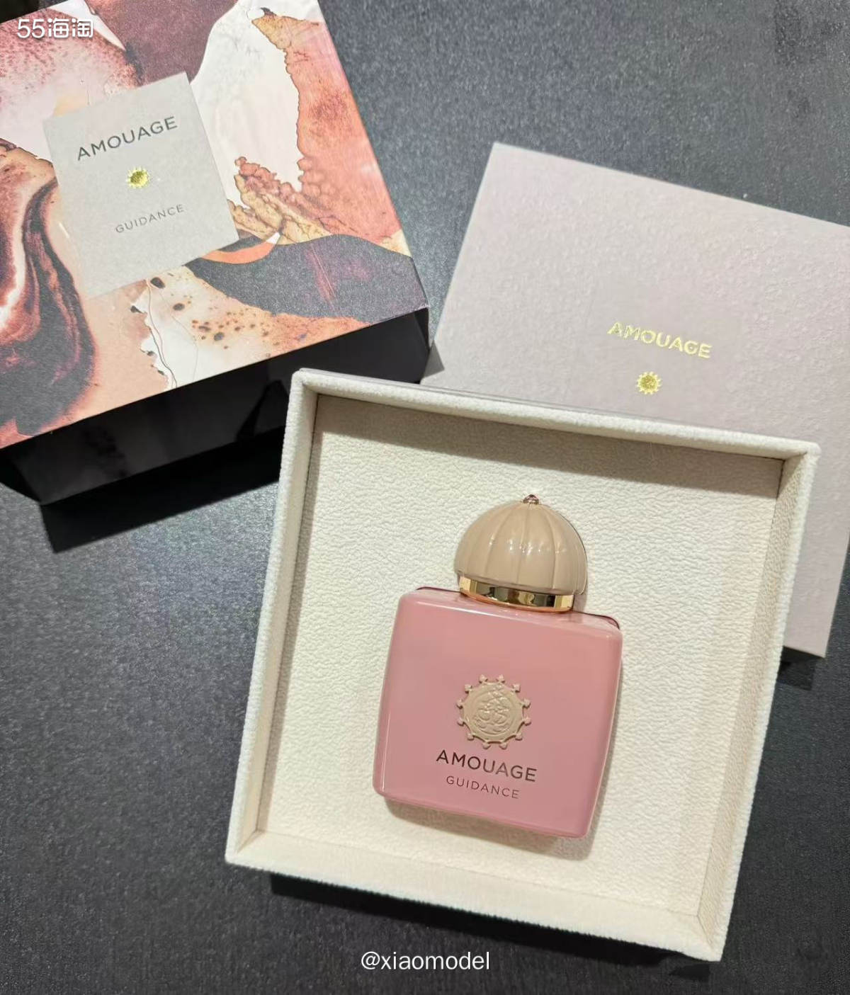 😀 ✅下单网站：美国nordstrom ✅下单物品：Amo