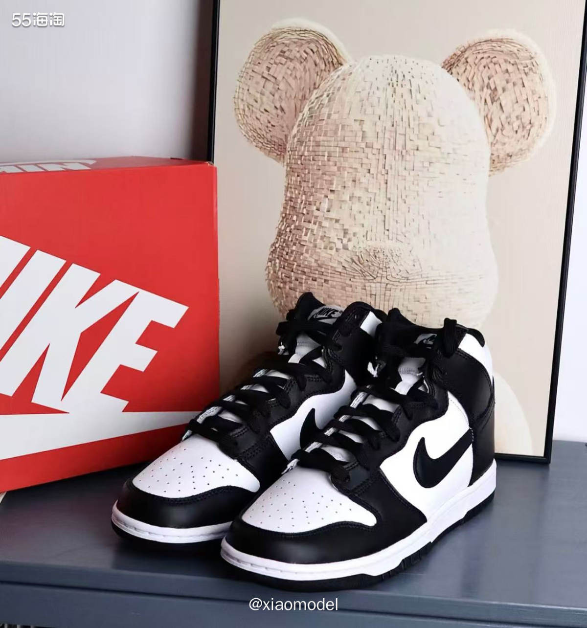 😀 ✅下单网站：美国nordstrom ✅订单物品：Nik