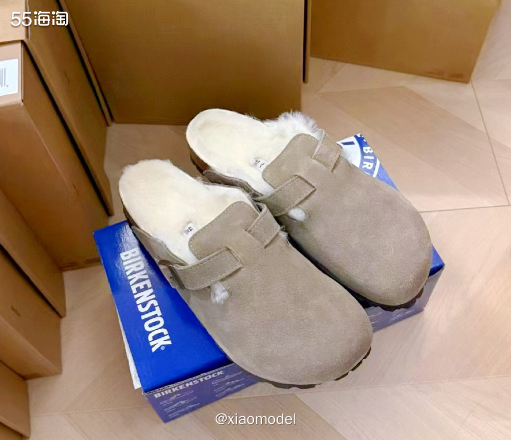😀 ✅下单网站：美国nordstorm ✅订单物品：Bir