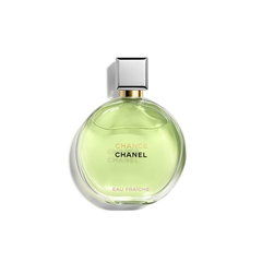 CHANEL 香奈儿 邂逅清新香水 EDP 50ml