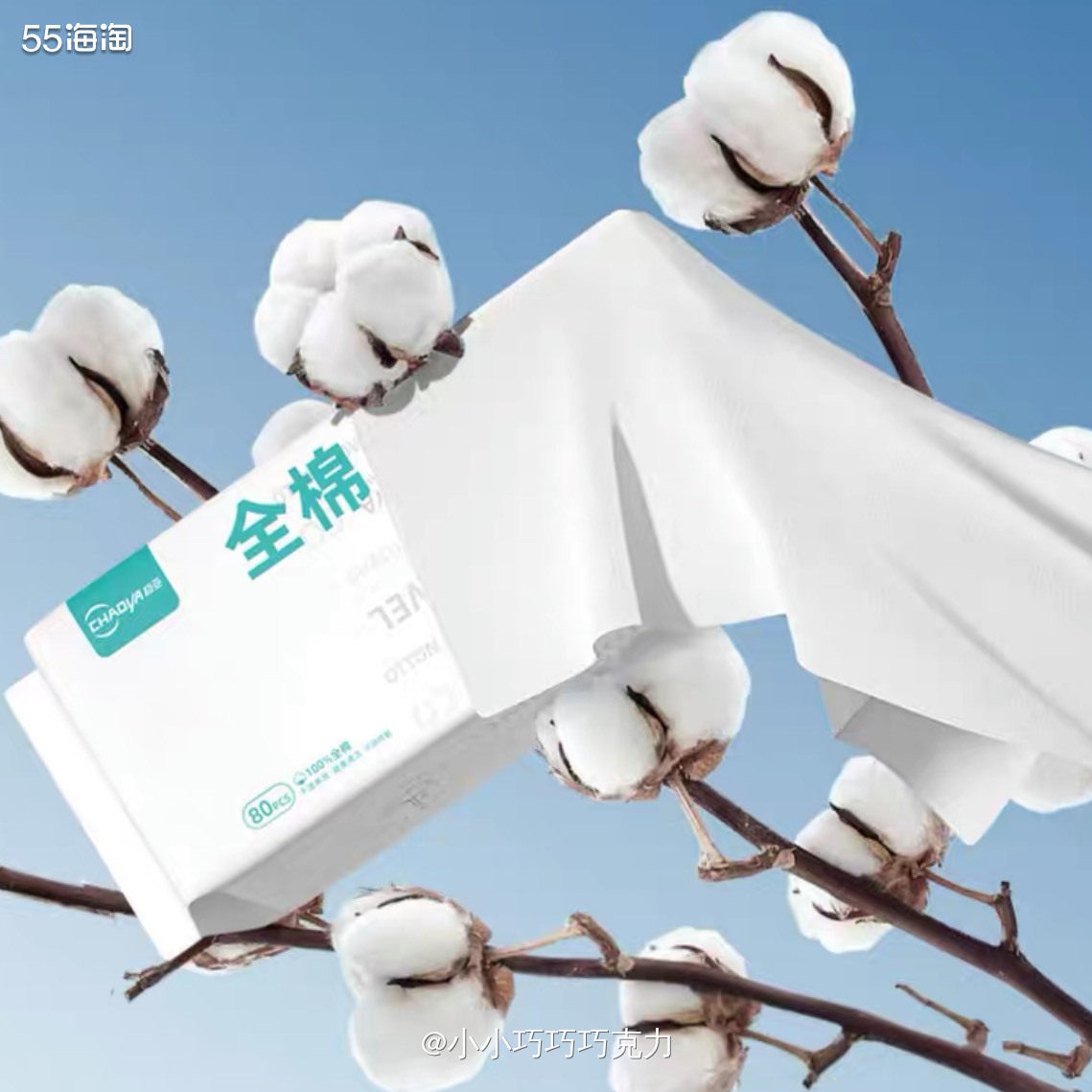 55社区又发了11月的工资，收获也算是不错啦，有41美金的收