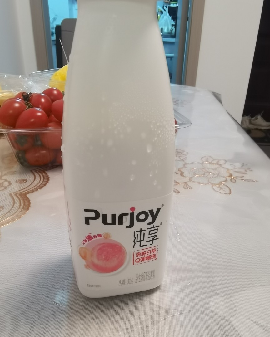 🌸小伙伴们是不是好久没看到我晒鲜牛奶订单了，哈哈，那是因为