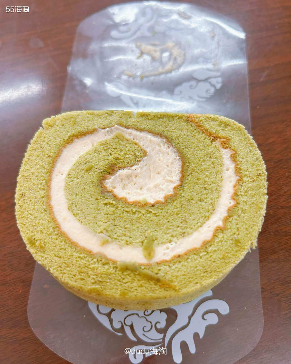 🍭都说减重最重要的是管住嘴，其次是迈开腿！但是这世界如此多