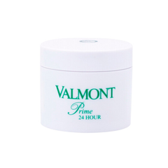 【包邮装】Valmont 法尔曼 24小时面霜 保湿舒缓恢复肌肤弹性 100ml 院装商品无包装盒