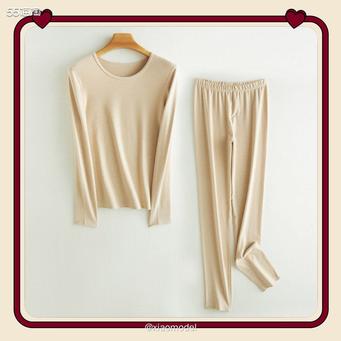 😀12月18-20日，1688拿货节满200-20元，打开