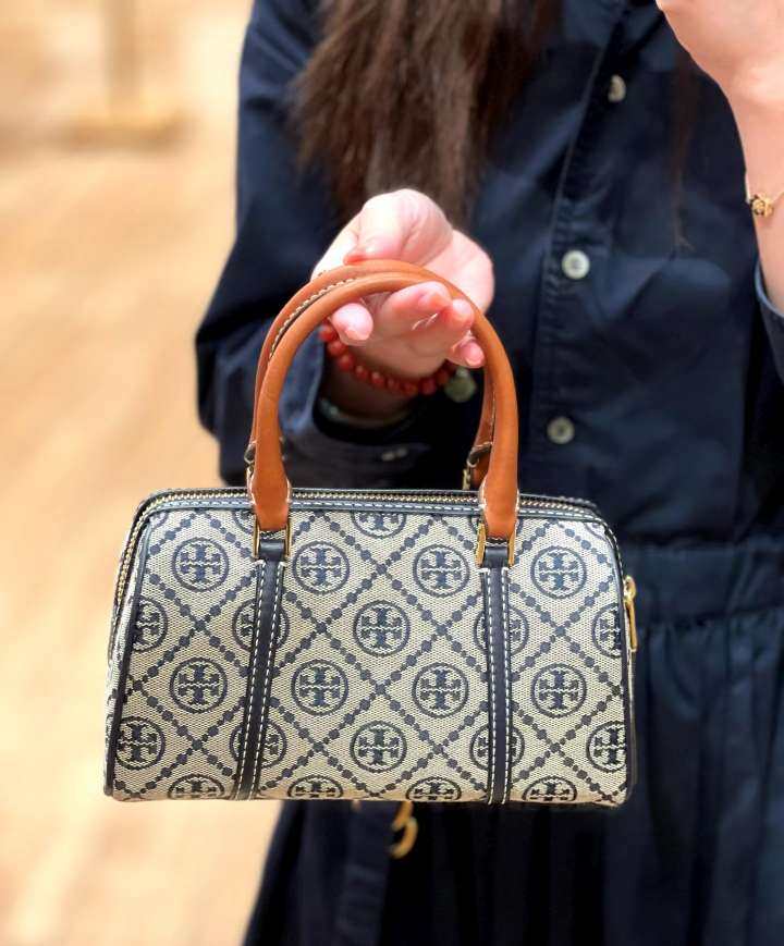 ✅下单网站：Tory Burch美国官网  ✅价格：368美
